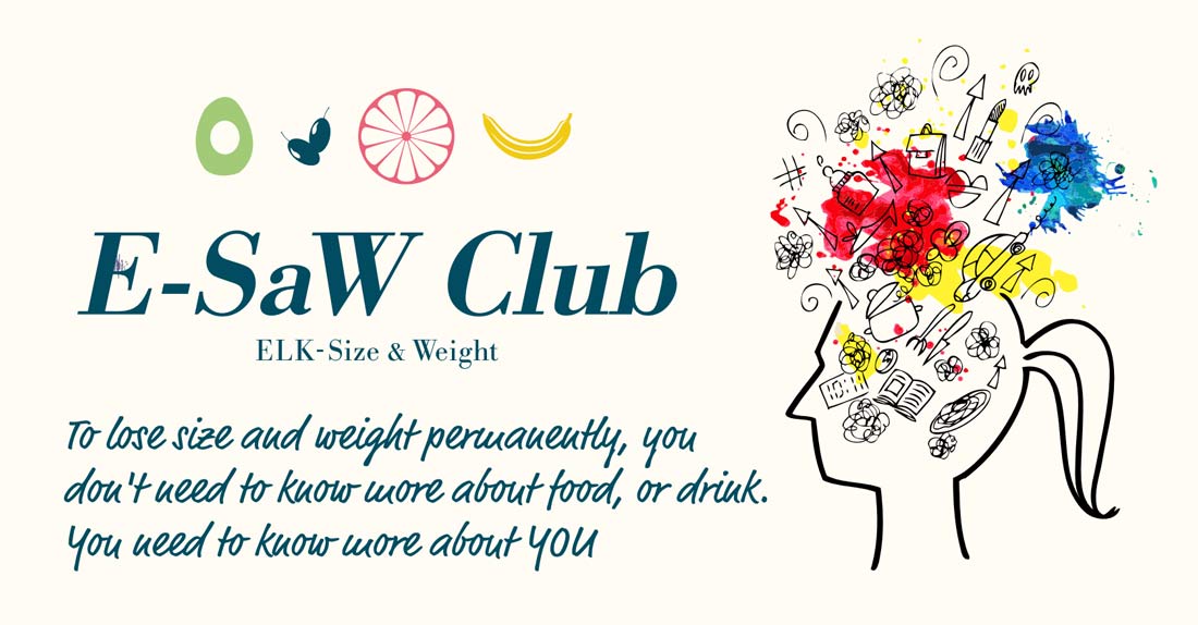 The E-SaW Club 1
